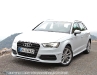 Audi_A3_Sportback_44