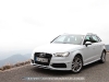 Audi_A3_Sportback_45