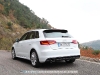 Audi_A3_Sportback_46