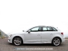 Audi_A3_Sportback_47