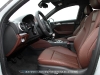 Audi_A3_Sportback_53