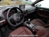 Audi_A3_Sportback_54