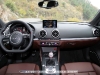 Audi_A3_Sportback_56