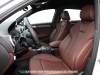 Audi_A3_Sportback_57