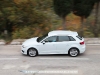 Audi_A3_Sportback_58