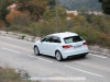 Audi_A3_Sportback_59