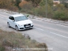 Audi_A3_Sportback_61