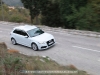 Audi_A3_Sportback_62