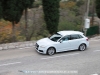 Audi_A3_Sportback_65