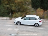 Audi_A3_Sportback_67