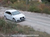 Audi_A3_Sportback_70