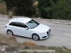 Audi_A3_Sportback_71