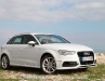 Audi_A3_01