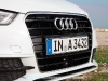 Audi_A3_03