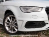 Audi_A3_05