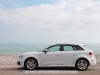 Audi_A3_08