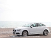 Audi_A3_09