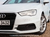 Audi_A3_11