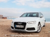 Audi_A3_12