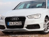 Audi_A3_13