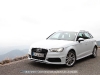 Audi_A3_22