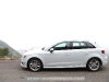 Audi_A3_23