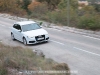 Audi_A3_25