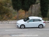 Audi_A3_27