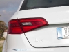 Audi_A3_29