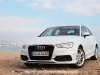 Audi_A3_35