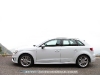 Audi_A3_36