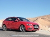 Audi_A3_47