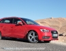 Audi_A3_48