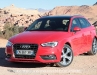 Audi_A3_50