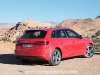 Audi_A3_51