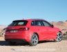 Audi_A3_52