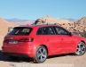 Audi_A3_53