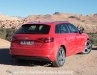 Audi_A3_54