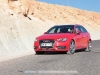 Audi_A3_56