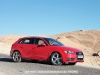 Audi_A3_57