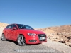 Audi_A3_58