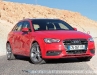 Audi_A3_59