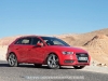 Audi_A3_60