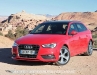 Audi_A3_62