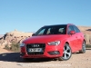 Audi_A3_63