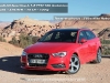 Audi_A3_64