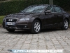 audi-a4-tdi170-01