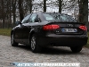 audi-a4-tdi170-04