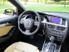 Audi_A5_cabriolet_TDI_190_03