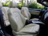 Audi_A5_cabriolet_TDI_190_11